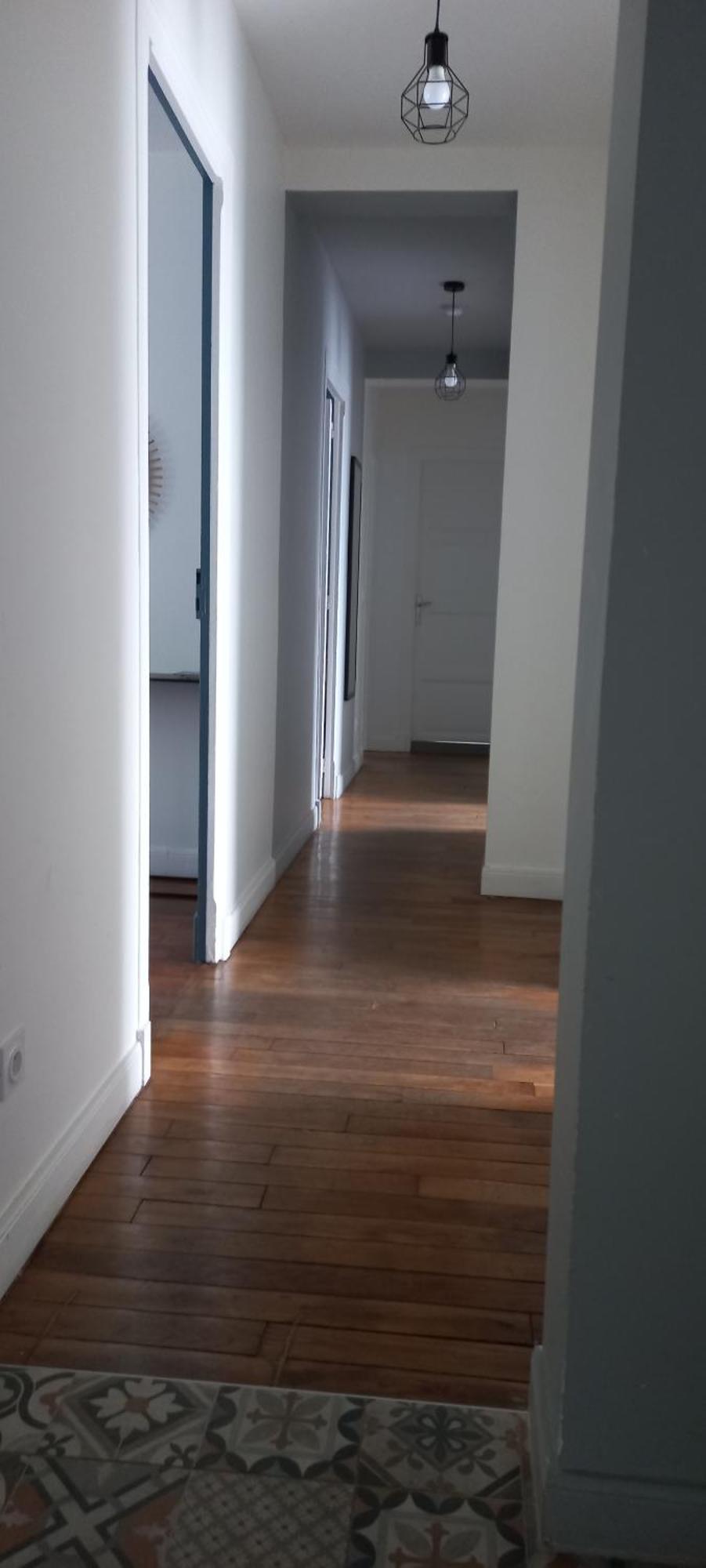 Chalet Du Doumet - Appart Luz Centre - Parking Et Garage Individuel Ferme - Draps Et Serviettes Inclus 뤼생소베르 외부 사진