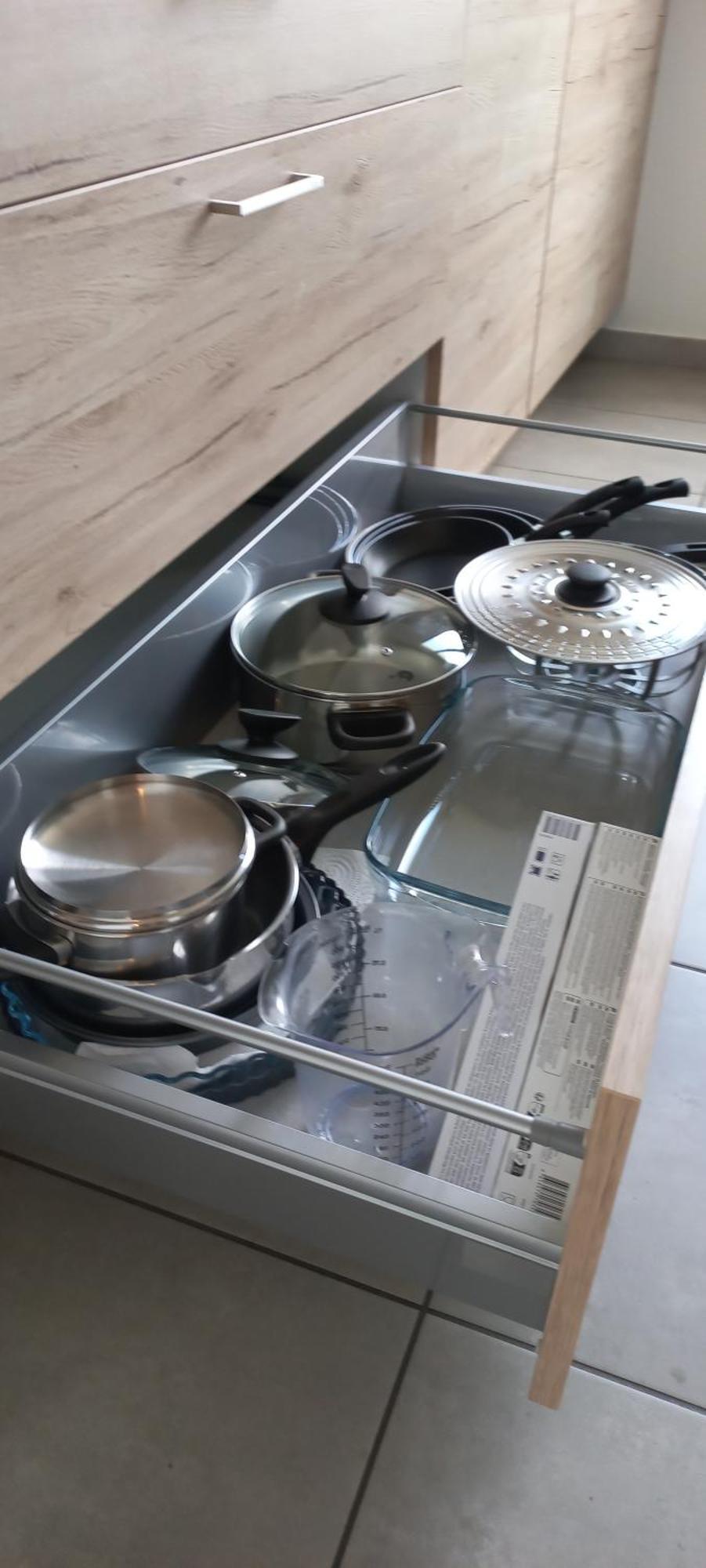 Chalet Du Doumet - Appart Luz Centre - Parking Et Garage Individuel Ferme - Draps Et Serviettes Inclus 뤼생소베르 외부 사진